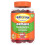 Haliborange Haliborange Multivitamin Strawberry Softies - 60 Softies 1