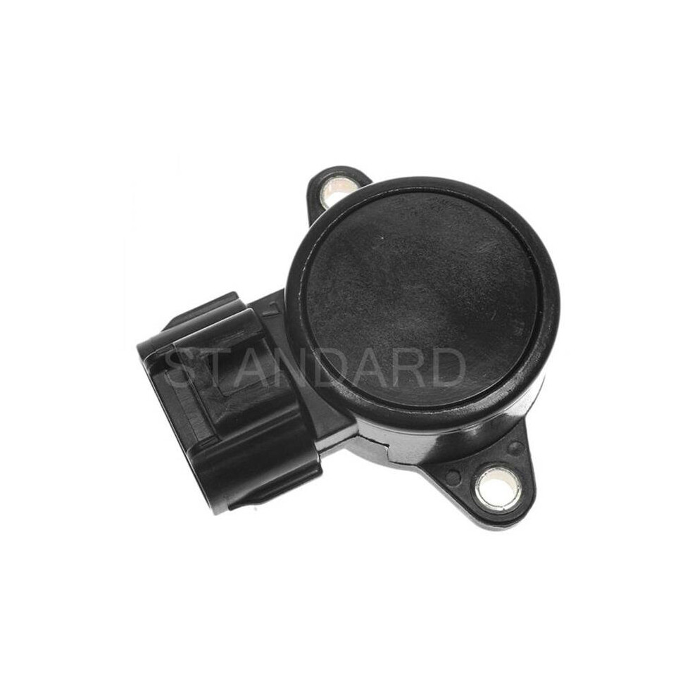 Standard Th224 Position Sensor For 1997-2001 Lexus Es300 033086131757