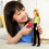 Barbie Barbie Careers Paramedic Doll with Accessories 8