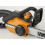 WORX Worx WG303E 40cm Corded Chainsaw - 2000W 2