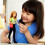 Barbie Barbie Careers Paramedic Doll with Accessories 7