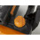 WORX Worx WG303E 40cm Corded Chainsaw - 2000W 4