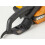 WORX Worx WG303E 40cm Corded Chainsaw - 2000W 3