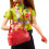 Barbie Barbie Careers Paramedic Doll with Accessories 4