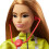 Barbie Barbie Careers Paramedic Doll with Accessories 5
