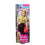 Barbie Barbie Careers Paramedic Doll with Accessories 9