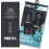 NEXi | High Capacity Battery Pack Replacement | iPhone 6s Plus | 3500mAh 1