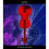 With Friends At St David's - Marillion - Blu Ray 1