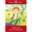 Jack and the Beanstalk - Ladybird Readers Level 3 -  - book 1