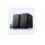 Edifier Edifier - R1700BT-BLK - Lautsprecher 1