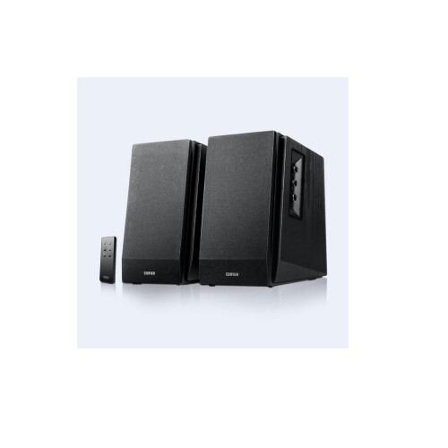 Edifier Edifier - R1700BT-BLK - Lautsprecher