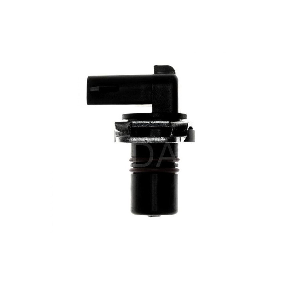 Standard Sc210 Speed Sensor For 1992-2000 Ford F150 707390587158