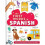 My First Words in Spanish - More Than 200 Words! 1