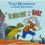 The Tortoise or the Hare 1
