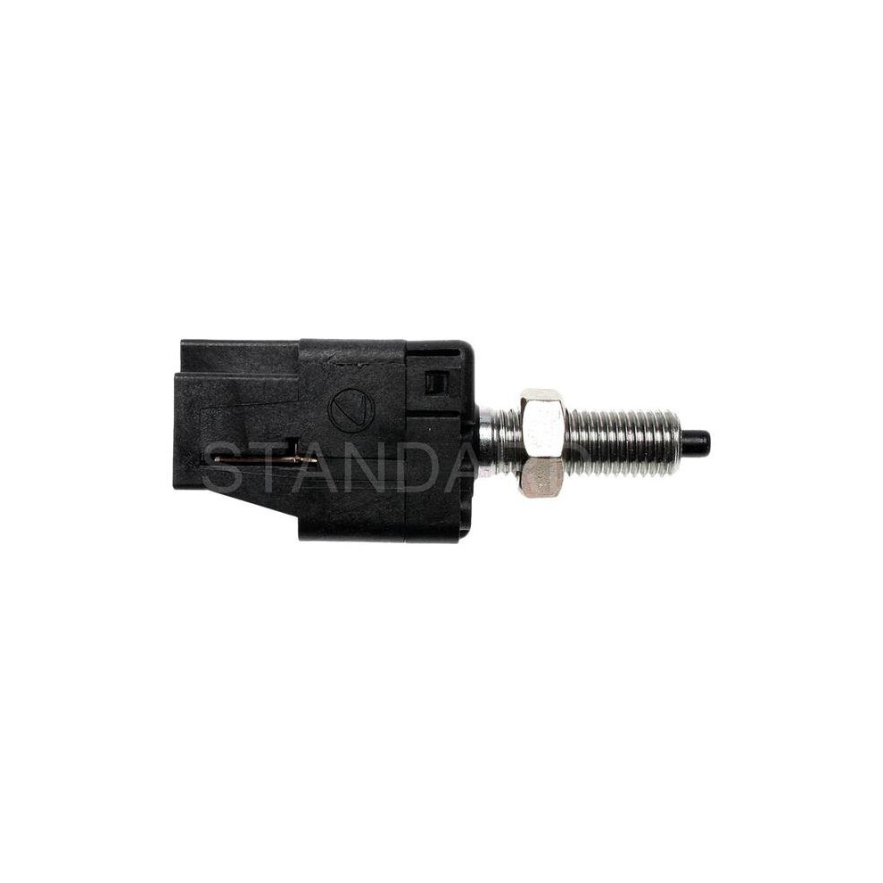 Standard Ignition S65-Sls186 1990-2015 Subaru Legacy Stop Switch Light 091769181963