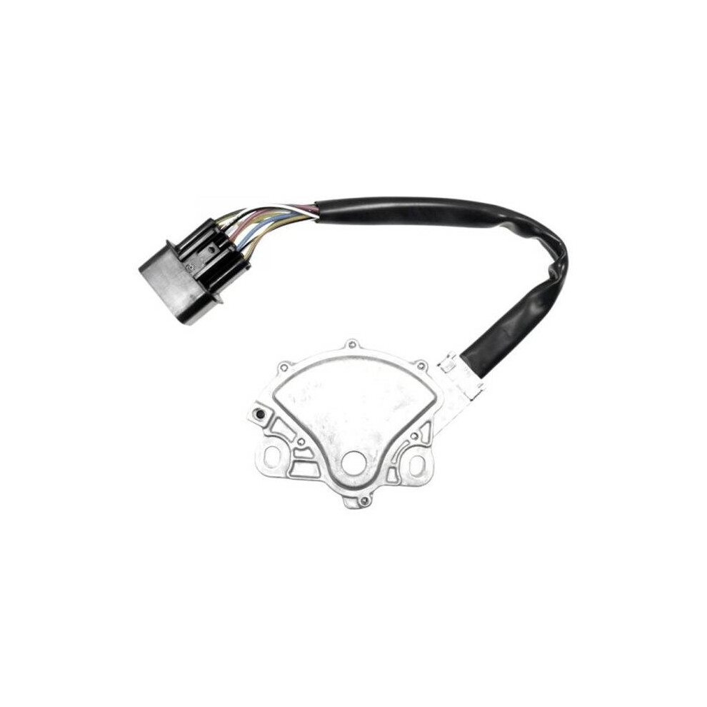 Standard Ns-373 Safety Switch For 1998, 2000-2006 Mitsubishi Montero 070739088822