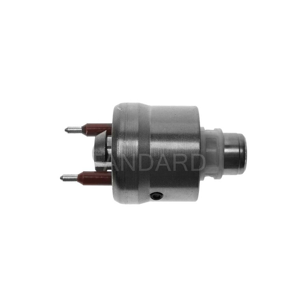 Standard Ignition S65-Tj7 Fuel Injector For 1987 Chevrolet Blazer 091769065973