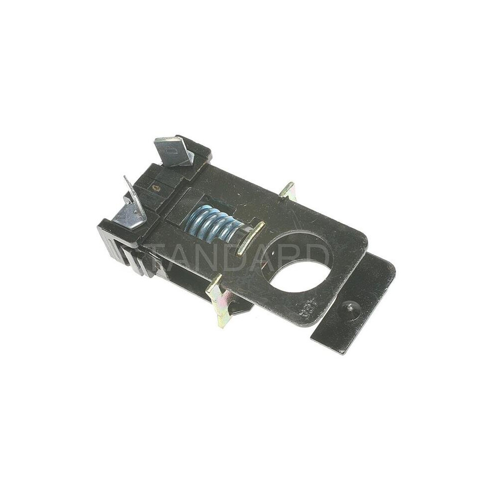 Standard Ignition S65-Sls70 1967-1977 Ford Bronco Stop Switch Light 091769025908