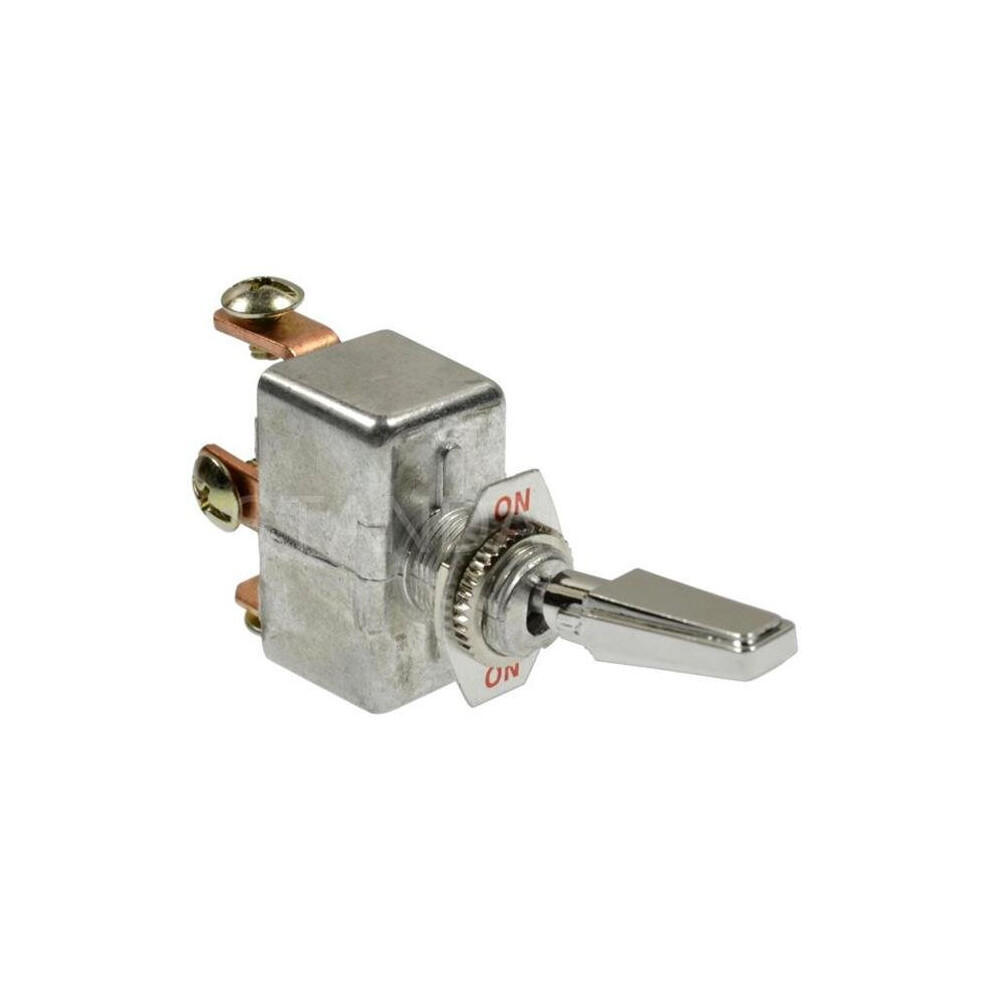 Standard Ignition S65-Ds193 Universal Toggle Switch 091769005962