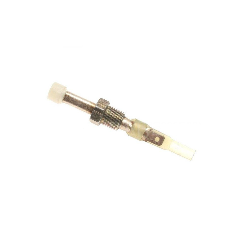 Standard Ignition S65-Ds251 1984-1993 Chevrolet S10 Door Contact Switch 091769006495