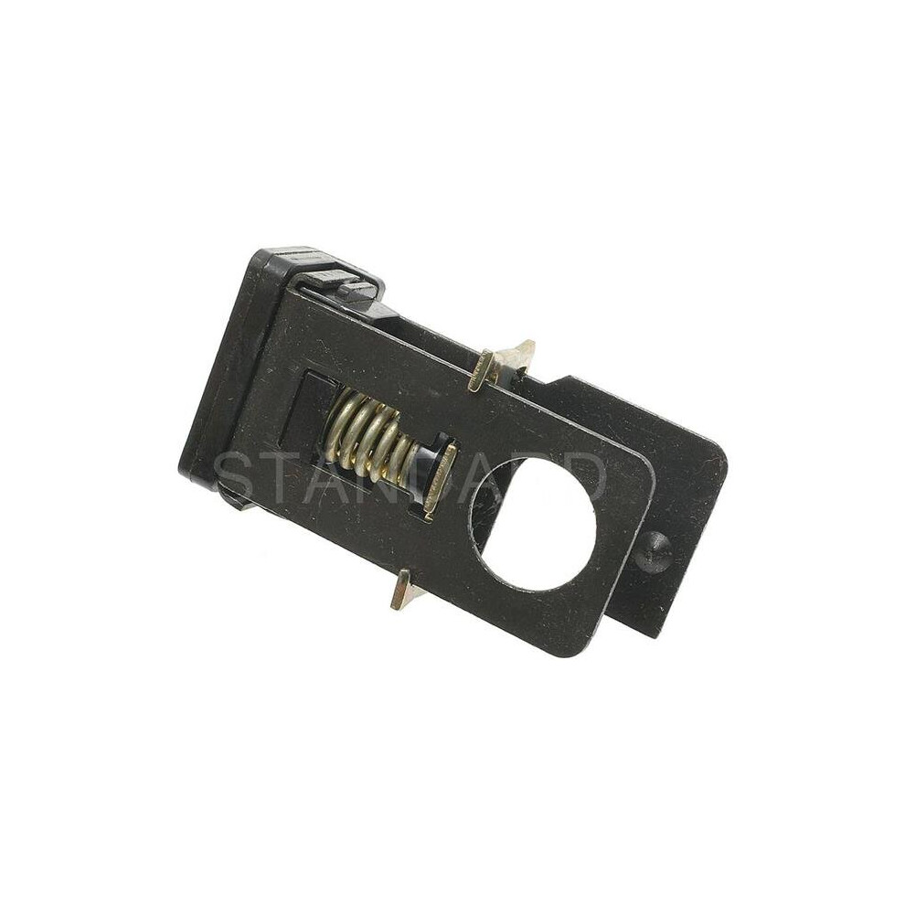 Standard Ignition S65-Sls67 1969-1970 Ford Mustang Stop Switch Light 091769025878