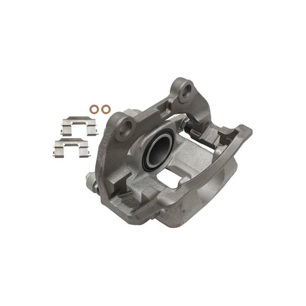 Raybestos R42-Frc11332 Disc Brake Friction Caliper 829352013274