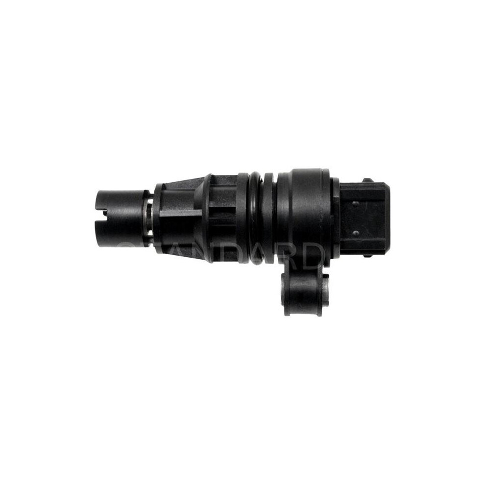 Standard Sc224 Speed Sensor For 2002-2007 Mitsubishi Lancer 033086034409