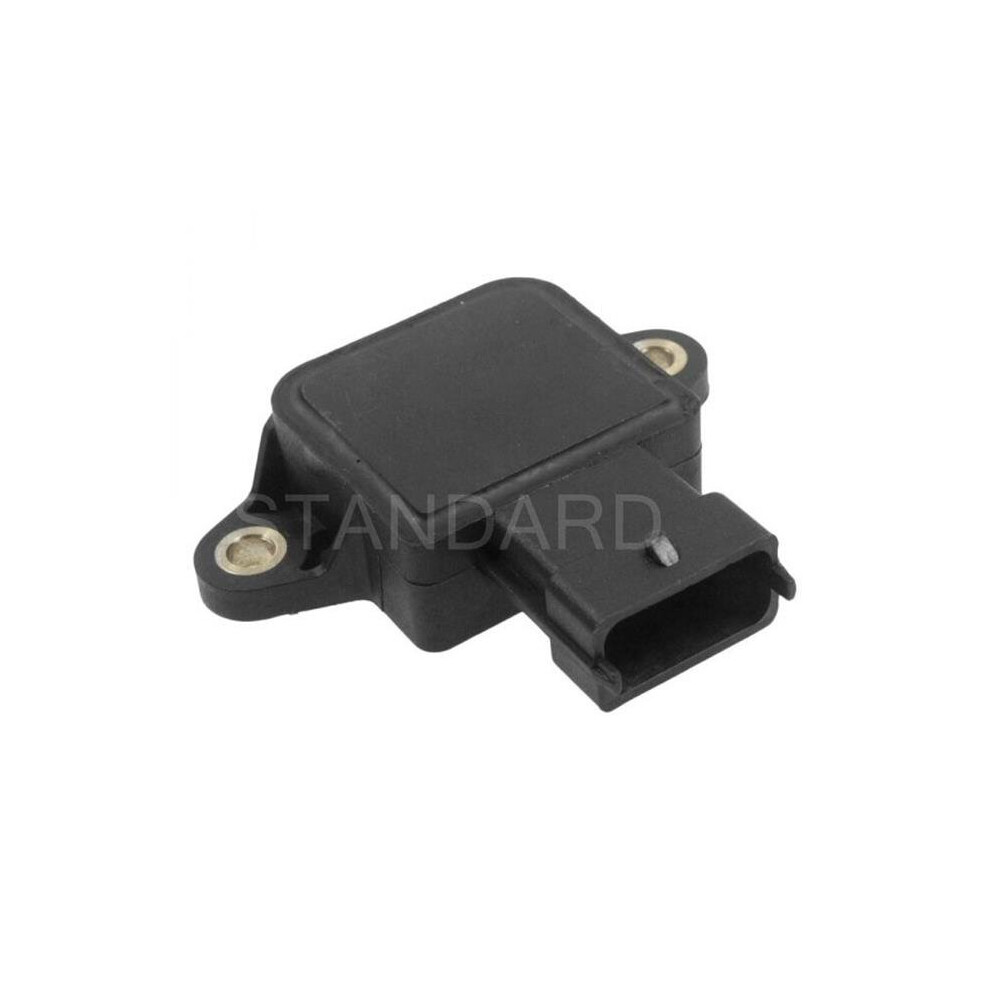 Standard Th366 Position Sensor For 2001-2006 Hyundai Elantra 033086133041