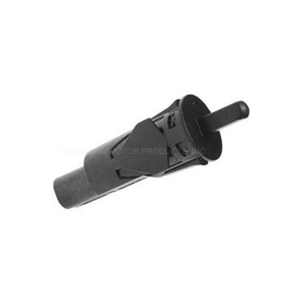Standard Motor Products S65-Ds869 Front Left Door Jamp Switch For 1988-1998 Chevrolet K1500 091769357900