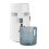 4L Countertop Home Water Distiller Machine 14