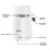 4L Countertop Home Water Distiller Machine 3