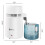 4L Countertop Home Water Distiller Machine 7