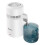 4L Countertop Home Water Distiller Machine 8