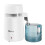 4L Countertop Home Water Distiller Machine 12
