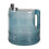 4L Countertop Home Water Distiller Machine 15
