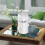 4L Countertop Home Water Distiller Machine 6