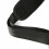(S) Posture Corrector Back Support Body Brace Wellness Lumbar Shoulder Support Belt 8