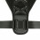 (S) Posture Corrector Back Support Body Brace Wellness Lumbar Shoulder Support Belt 11