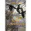 Zed and the Cormorants - Clare Owen - book 1