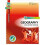 BrightRED Course Book Level 3 Geography - Rhona MacLean - book 1