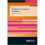 Probate Practitioner's Handbook -  - book 1