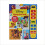 Disney: Talking Quiz Book - Susan Mathein - book 1