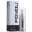 (Male spray) Pleasure Men Lasting 1