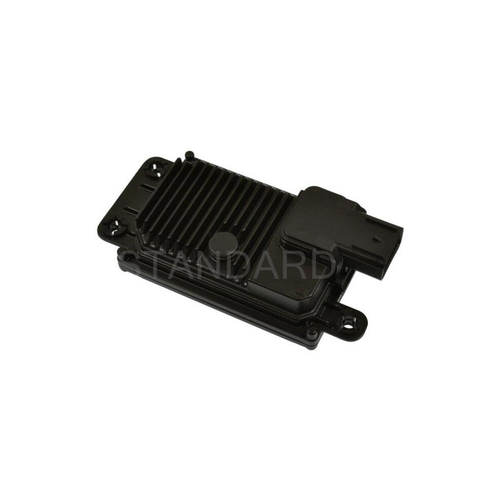 Standard Ccd17 Speed Sensor For 2017-2018 Ford Escape 033086276274