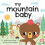 My Mountain Baby - Rose Rossner - book 1