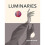 Luminaries - Kristin Keane - book 1