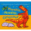 Rumble, Rumble, Dinosaur - Katrina Charman - book 1