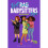 Miss Impossible - Cala Caroline Cala - book 1