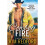 Cowboy Fire - Kim Redford - book 1