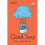 Cloud Soup : Poems for Children - Kate Wakeling - book 1